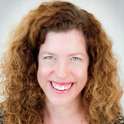 Author of The Muse Process;   Psychologist-Consultant-Coach #Motivation #Leadership #LifeVision
