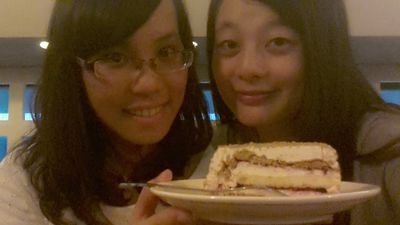 dd56196c419549c's profile picture. 