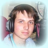 Simon Tidmarsh Show can be found on Coventry Hospital Radio! Views are all mine @Cov4si is personal account and my website is: http://t.co/JceHtc4PXT