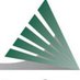 JBA Audit&Conseil (@jbaauditconseil) Twitter profile photo