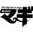 Magi_Mbot's profile image