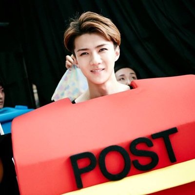 iiMob_XmapO's profile picture. 