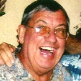 Alden F. Rosbrook