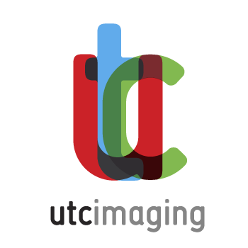 UTC imaging changes the management of tendinopathies forever