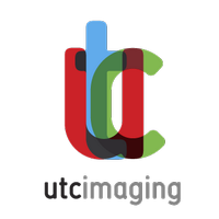 UTC Imaging(@UTC_imaging) 's Twitter Profile Photo