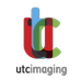 UTC Imaging (@utc_imaging) Twitter profile photo UTC Imaging (@utc_imaging) Twitter profile photo