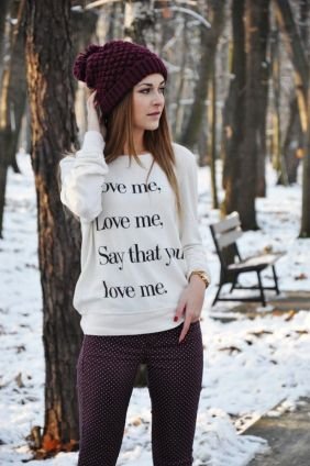 The Vampire Diaries, Twilgiht fan, lover of the night creatures.