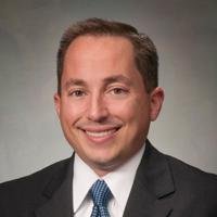 Thomas Griffith (@tommgriffith) 's Twitter Profile