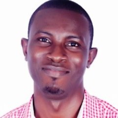 Policy Communication  || Social media and political communication researcher || Radio TV PR my forte.