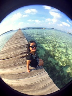 rreginaa's profile picture. Play the role with a good girl heart