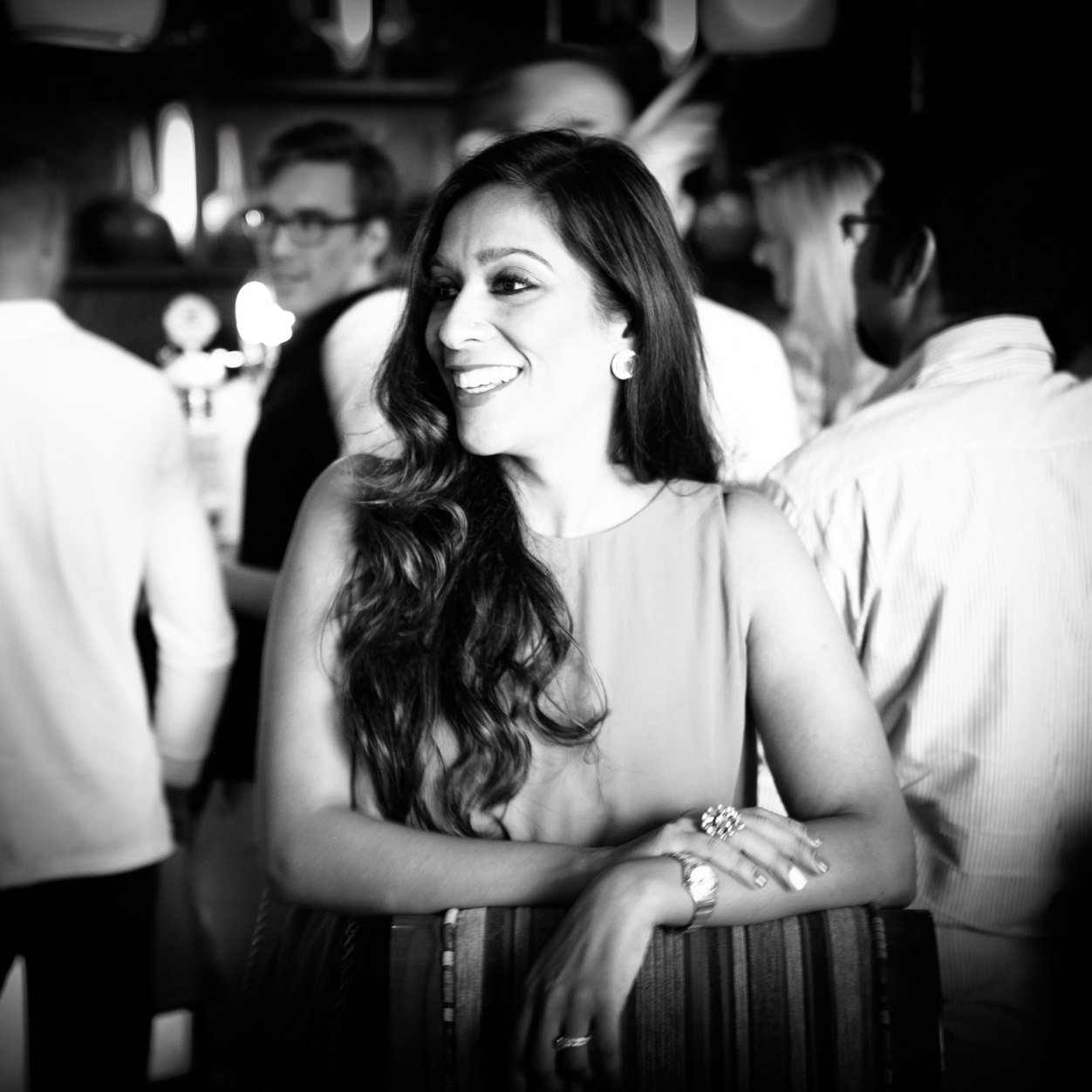 Shikkha_P_Law's profile picture. Loves Fahion+Technology+Startups. Founder @thefashset . Food Obsessed. Internetoholic. Success Stalker.