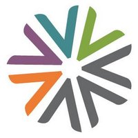 VSL - Lewisham (@vsl_uk) 's Twitter Profile Photo VSL - Lewisham (@vsl_uk) 's Twitter Profile Photo