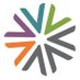 VSL - Lewisham (@vsl_uk) Twitter profile photo VSL - Lewisham (@vsl_uk) Twitter profile photo