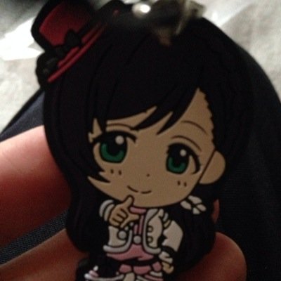 solota21's profile picture. 