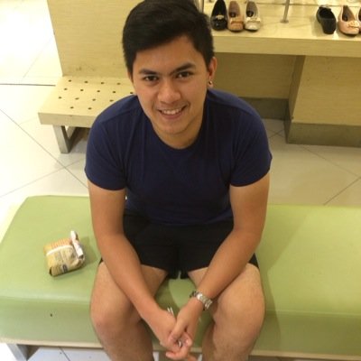 IG: Yassuuuur