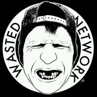 STraight EdGe!
