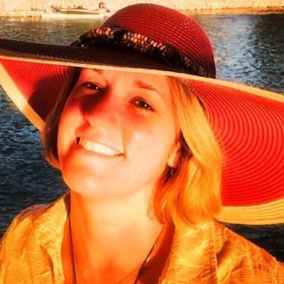 djwms71's profile picture. 