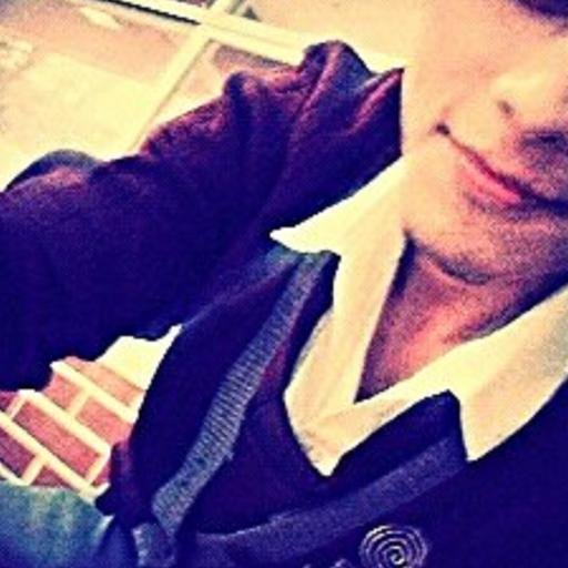 danielquintero's profile picture. . add me.