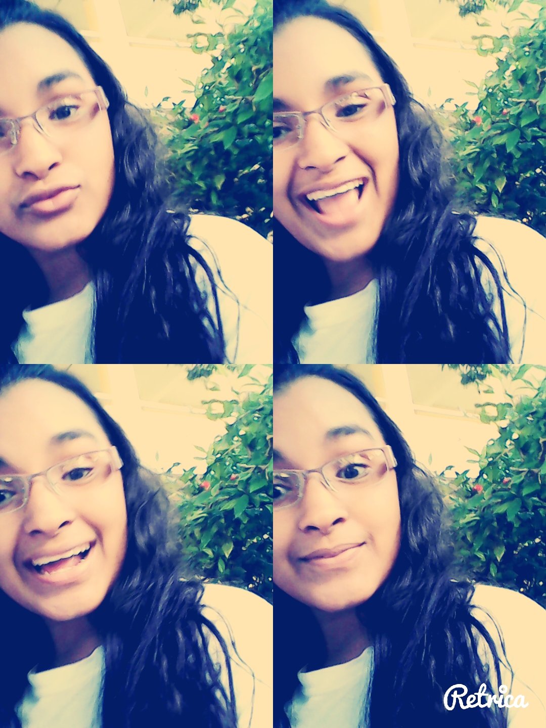 Si sabes lo que vales, ve y consigue lo que mereces.!!!! :)