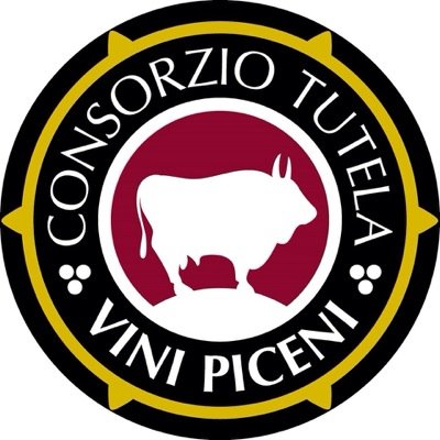 ViniPiceni Profile Picture