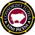 ConsorzioViniPiceni (@vinipiceni) Twitter profile photo