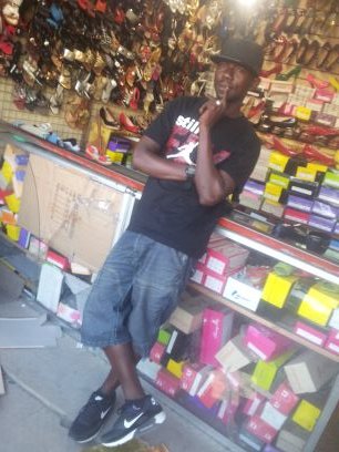 hsuleiman181's profile picture. 