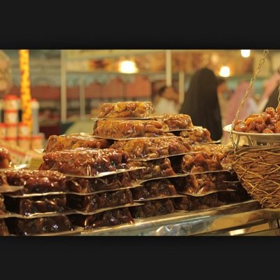 من أراد تمر سكري مضمود فاخر يتواصل معي بالواتس ٠٥٥٤٣٨٠٩٣٥