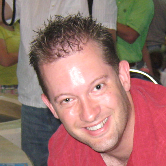 Career: Lean Manufacturing; Interests: Apple, Baseball, Family, IndyCar, Technical Trading, Trend Following