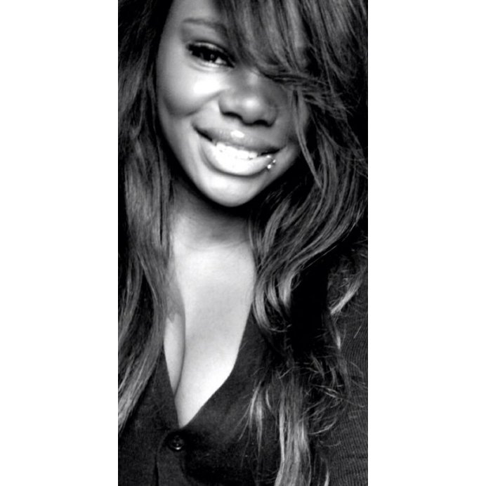 Instagram : mrsjoao_