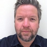 David Burrows (@dburrows) 's Twitter Profile