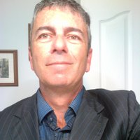 Bruce Ringrose (@fe_bruceringros) 's Twitter Profile Photo