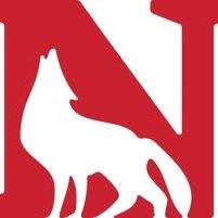 COL_150's profile picture. Academic Success Course with tips and tricks to excel academically and socially! Look for updates and shout outs about the class!