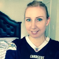 Nikki Sheaffer (@broccolibutt) 's Twitter Profile Photo Nikki Sheaffer (@broccolibutt) 's Twitter Profile Photo