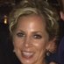 Sarah Bartlett (@bartlesesarah) Twitter profile photo Sarah Bartlett (@bartlesesarah) Twitter profile photo