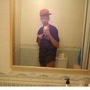 Raul Sanches Corralo - @CorraloRaul - Twitter