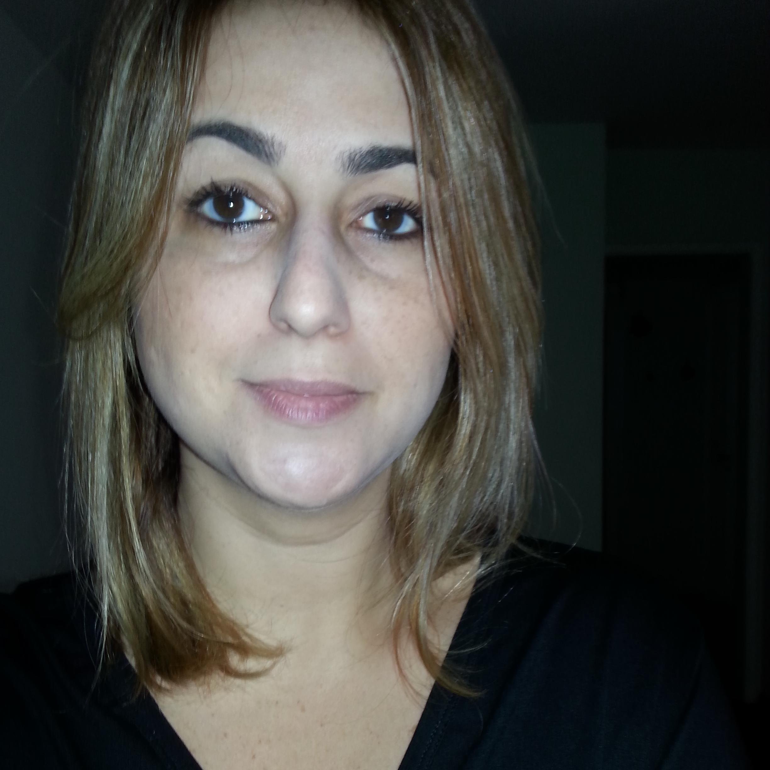 2013_klinka's profile picture. 