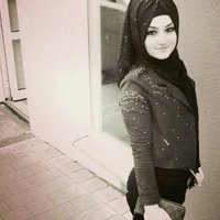 @khan_ellashelly (@ellashelly1) 's Twitter Profile