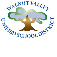 Walnut Valley USD(@WVUSD_Tweet) 's Twitter Profile Photo