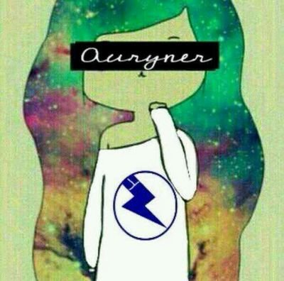 OtraAuryner7058's profile picture. Para aprender hay que caer, para ganar hay que perder. Sevillana. ∞5SOS♡1D♡AURYN∞ .