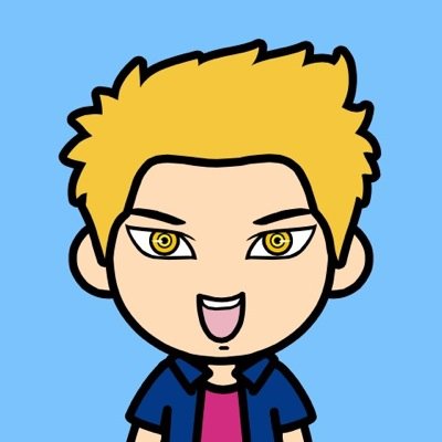 GuzziGaming's profile picture. Tja mitt namn är Gustav. Bor på jorden