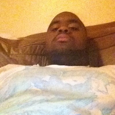 #WakeYaGameUp