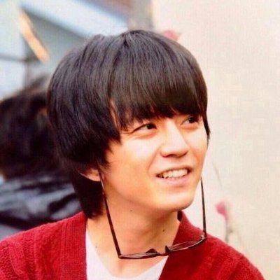 渋谷 すばる Line Ahoooo Twitter 渋谷 すばる Line Ahoooo Twitter