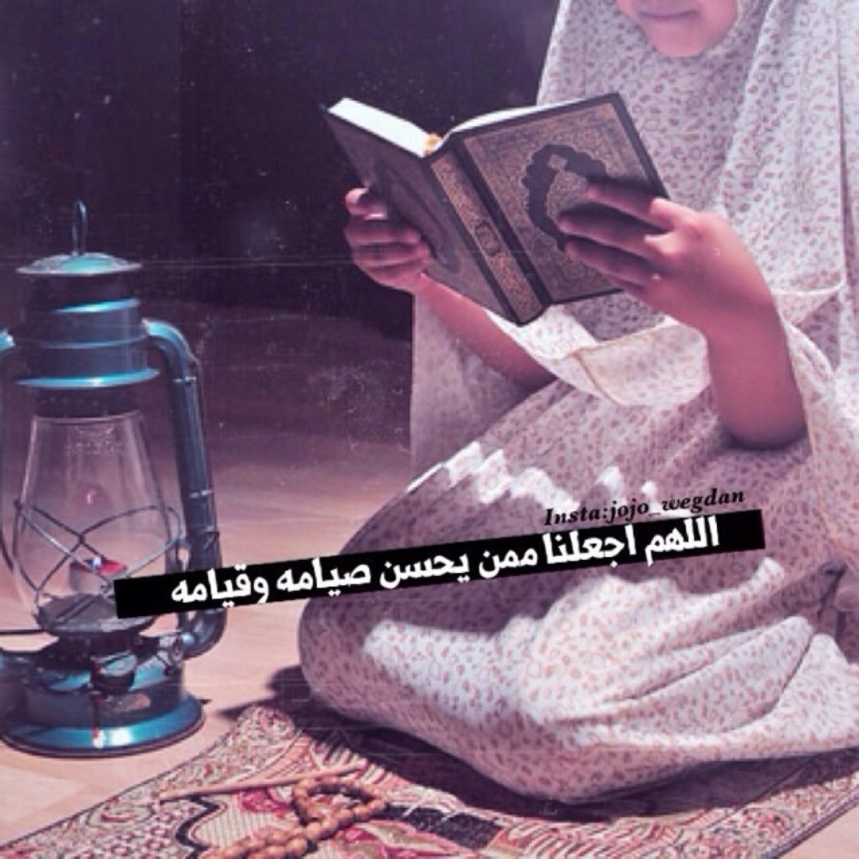 fwwwzz4's profile picture. 