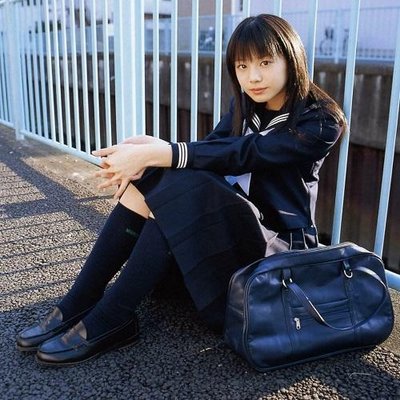 夏帆 最新news 画像bot 夏帆ちゃんキタコレこんな店 スナックあの娘と僕をつなぐ服篇 この辺は間違いないかと思うけど裏は取れてないです 最初から危うさ満開 Http T Co D1uof8ibek 夏帆 最新news 画像bot 夏帆ちゃんキタコレこんな店 スナックあの娘と僕をつなぐ服篇 この辺は間違いないかと思うけど裏は取れてないです 最初から危うさ満開 Http T Co D1uof8ibek