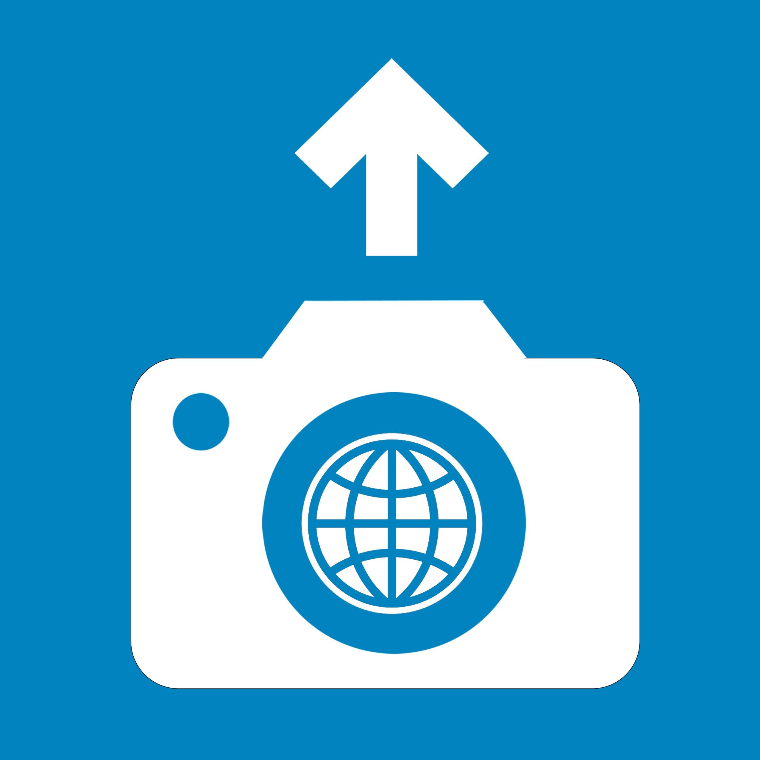 mytriphoto Profile Picture