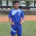 adnan firdan rizky (@adnanfr06) Twitter profile photo