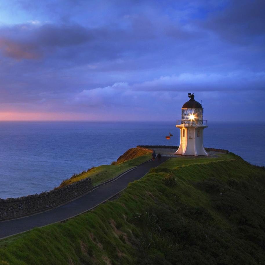 LIGHTHOUSE TRAVEL SERVICES (LTS) is South Africa's online travel agency with high level of expertise in the travel industry.