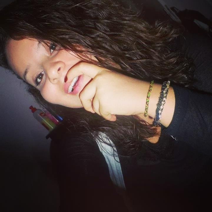 Longe de toda negatividade :p