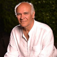 Doğan Hasol (@doganhasol) Twitter profile photo