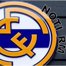 Todas las noticias e información del mejor club del mundo, el REAL MADRID C.F.